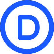 Dynamic Defense Group